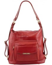 Tuscany Leather TL141535