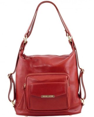 Tuscany Leather TL141535