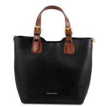 Tuscany Leather TL141696