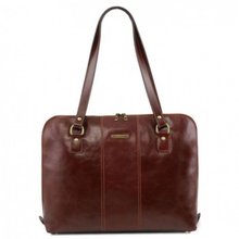 Tuscany Leather TL141795