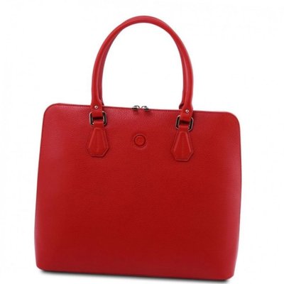 Tuscany Leather TL141809