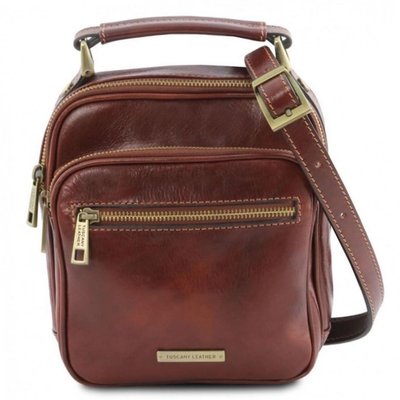 Tuscany Leather TL141916