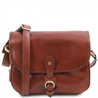 Tuscany Leather TL142020