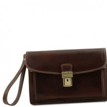 Tuscany Leather TL8075