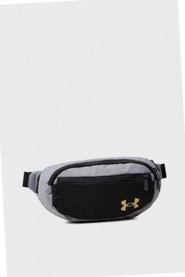 Under Armour 12x15x31