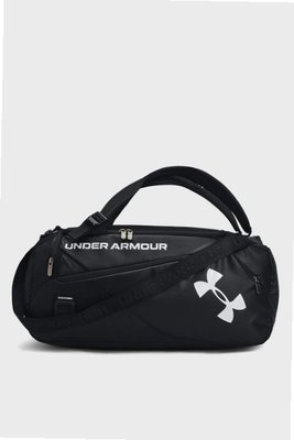 Under Armour 1361225-001