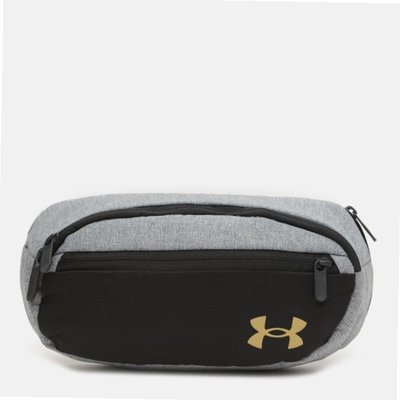 Under Armour 1364190-012