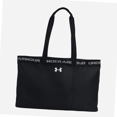 Under Armour 1369214-001