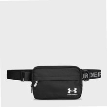 Under Armour 1378418-001