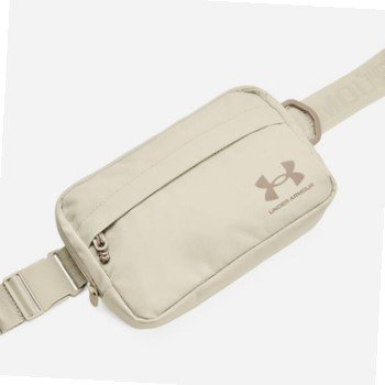 Under Armour 20x135x5