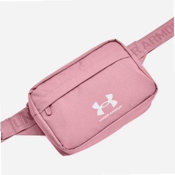 Under Armour 24x15x10