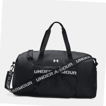 Under Armour 28L