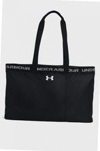 Under Armour 47531512