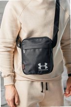 Under Armour Armour