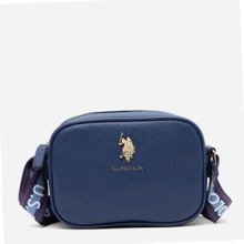 U.S. Polo Assn 27A228-A0A