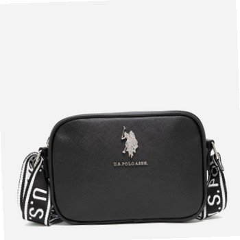 U.S. Polo Assn 27A278-1111