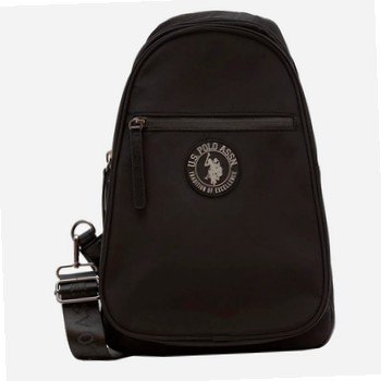 U.S. Polo Assn 41655064