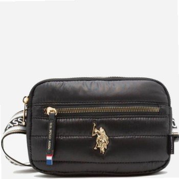 U.S. Polo Assn 542098800