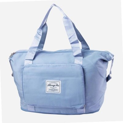 Valiria Fashion 5DETAA2636-blue