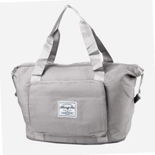 Valiria Fashion 5DETAA2636-grey