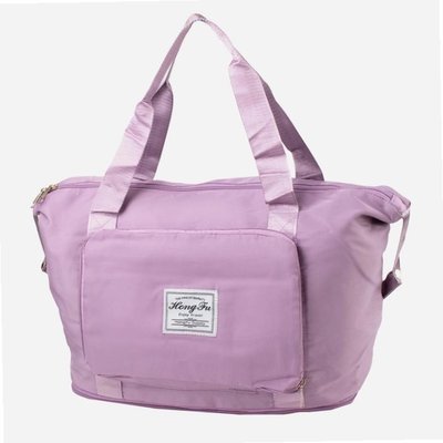 Valiria Fashion 5DETAA2636-violet