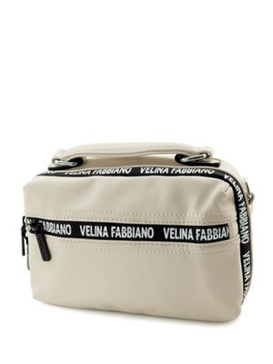 Velina Fabbiano 2220114