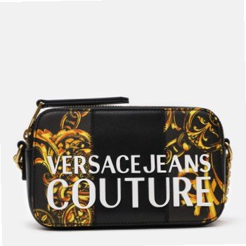 Versace jeans 71VA4B41