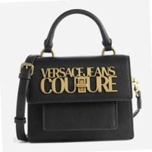 Versace jeans 71VA4BL4