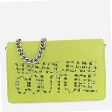 Versace jeans 72VA4BB1