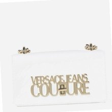 Versace jeans 74VA4BL1