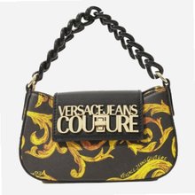 Versace jeans 74VA4BL4-1