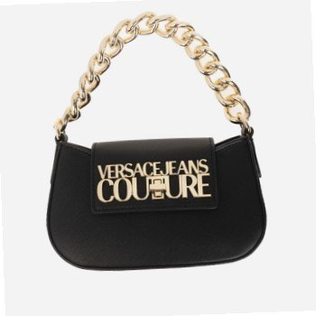 Versace jeans 74VA4BL4