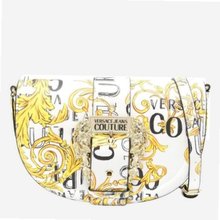 Versace jeans VJC74VA4BF3ZS597G03