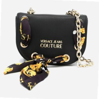 Versace jeans VJC75VA4BACZS467899