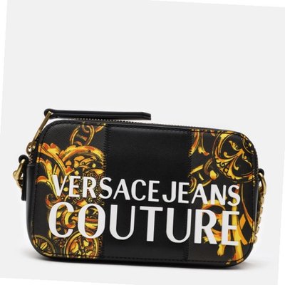 Versace 71VA4B41