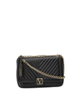 Victoria's Secret Medium Crossbody Bag