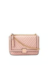 Victoria's Secret Medium Shoulder Bag