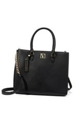 Victoria's Secret The Victoria Structured Satchel