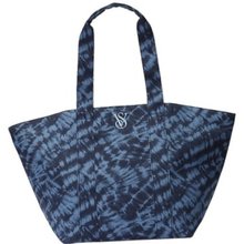 Victoria's Secret - Tie-Dye Tote