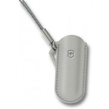 Victorinox Vx40670.31