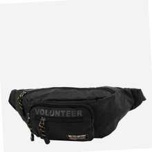 Volunteer GB1780-01