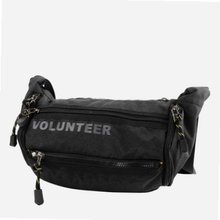 Volunteer GB1780-06