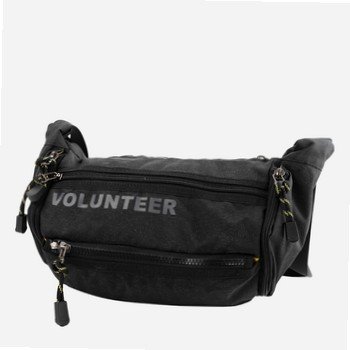 Volunteer GB1780-06