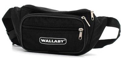 Wallaby 2907-1