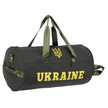 Zelart 0155-UKR